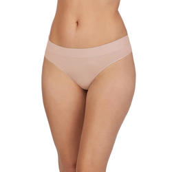 DK5016-SEAMLESS-LITEWEAR