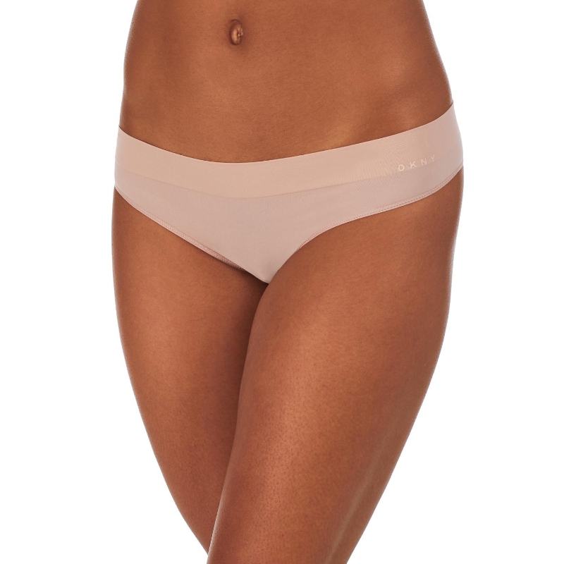 DK5016-SEAMLESS-LITEWEAR