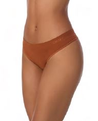 DK5016-SEAMLESS-LITEWEAR
