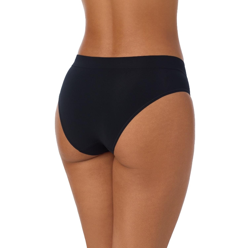 DK5017N-SEAMLESS-LITEWEAR