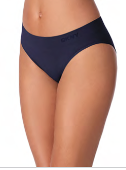DK5017N-SEAMLESS-LITEWEAR