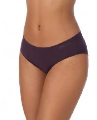DK5017-SEAMLESS-LITEWEAR