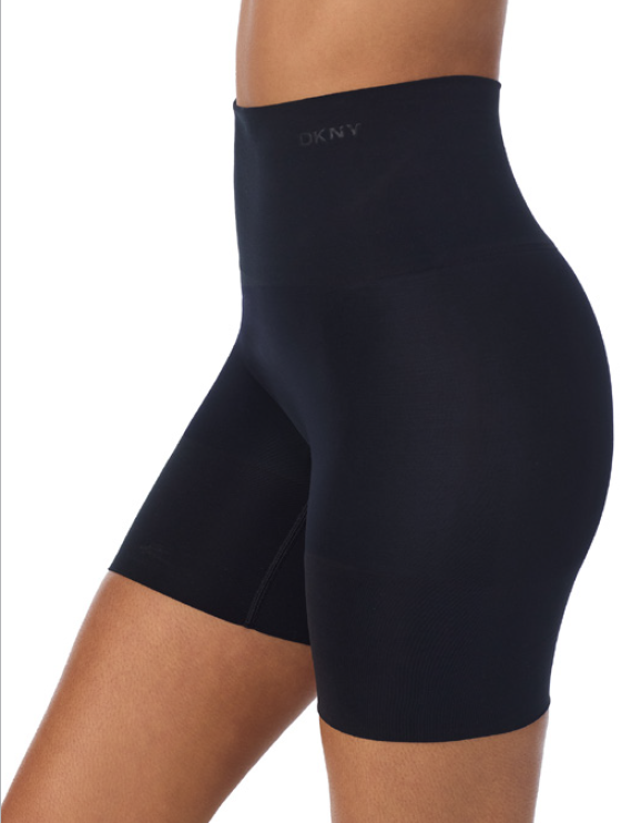 DK5021-SEAMLESS-LITEWEAR