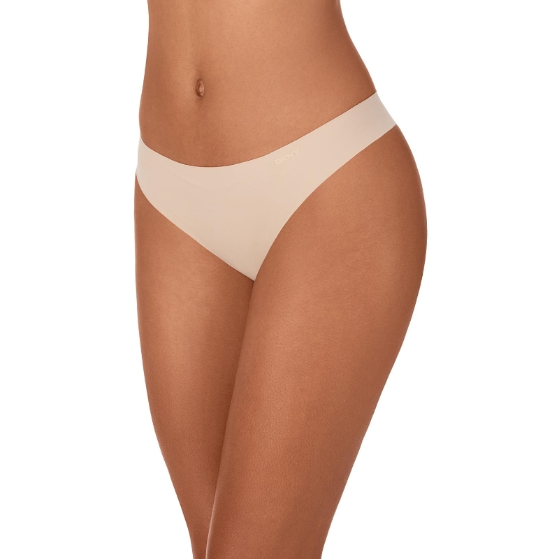 DK5026-LITEWEAR