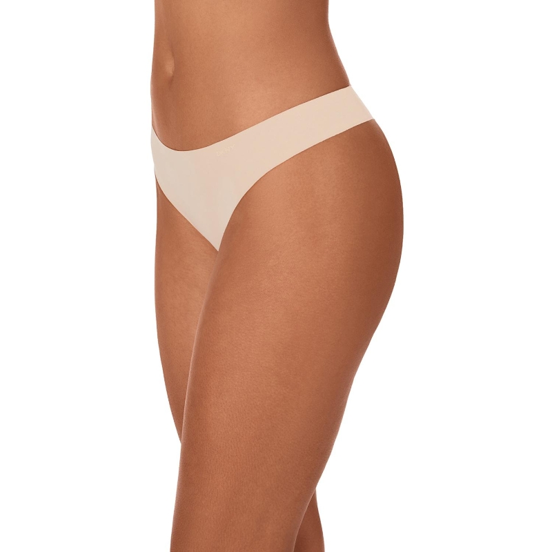 DK5026-LITEWEAR