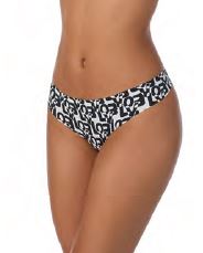 DK5026-LITEWEAR