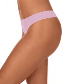 DK5026-LITEWEAR