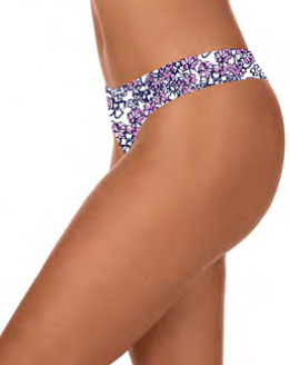 DK5026-LITEWEAR