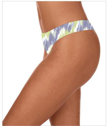 DK5026-LITEWEAR