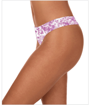 DK5026-LITEWEAR
