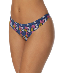 DK5026-LITEWEAR
