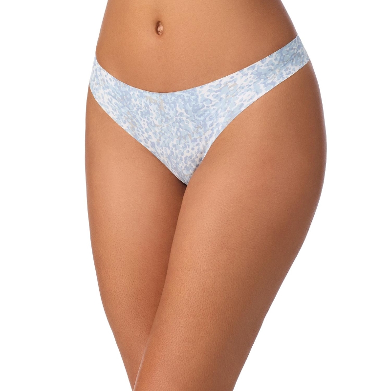 DK5026-LITEWEAR