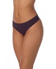 DK5026-LITEWEAR