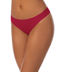 DK5026-LITEWEAR
