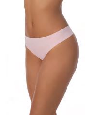 DK5026-LITEWEAR