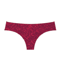 DK5026-LITEWEAR
