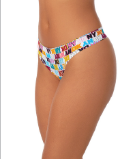 DK5026-LITEWEAR