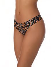 DK5026-LITEWEAR
