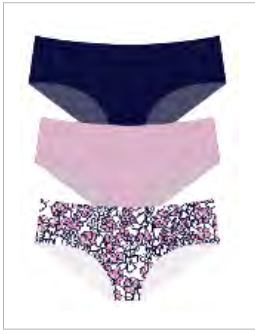 DK5028BP3-LITEWEAR