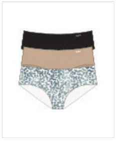DK5028BP3-LITEWEAR
