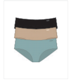 DK5028BP3-LITEWEAR