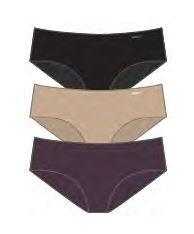 DK5028BP3-LITEWEAR