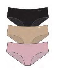 DK5028BP3-LITEWEAR