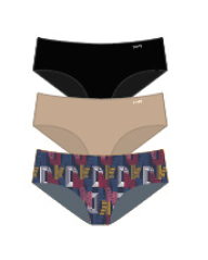 DK5028BP3-LITEWEAR