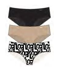 DK5028P3-LITEWEAR