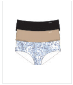 DK5028P3-LITEWEAR