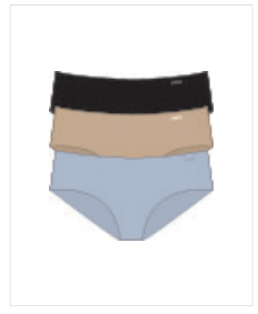 DK5028P3-LITEWEAR