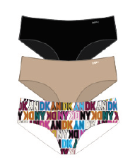 DK5028P3-LITEWEAR