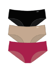 DK5028P3-LITEWEAR