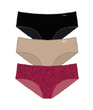 DK5028P3-LITEWEAR