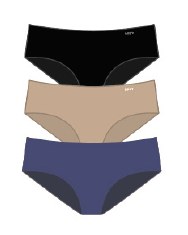 DK5028P3-LITEWEAR
