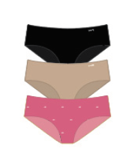 DK5028P3-LITEWEAR