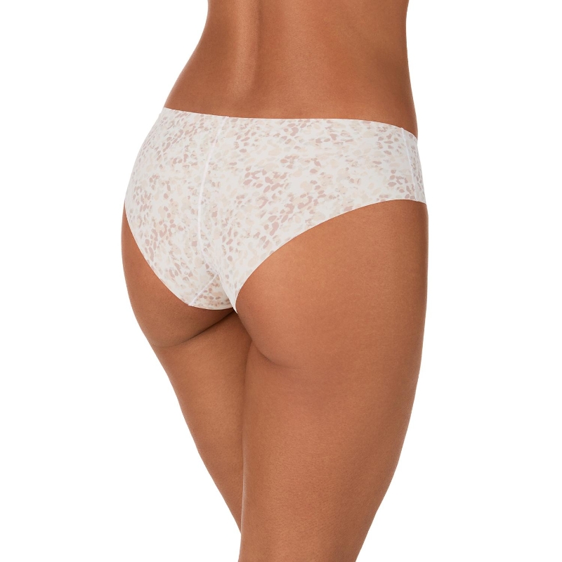 DK5028-LITEWEAR