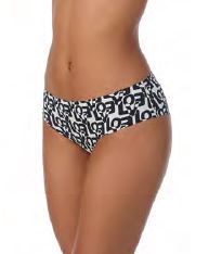 DK5028-LITEWEAR