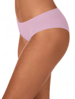 DK5028-LITEWEAR