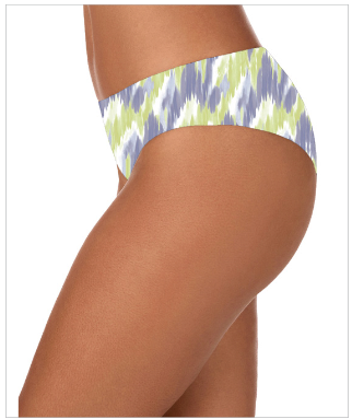DK5028-LITEWEAR