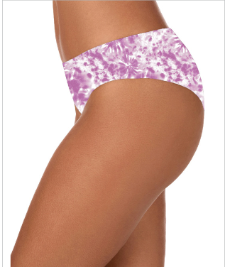 DK5028-LITEWEAR