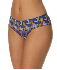 DK5028-LITEWEAR