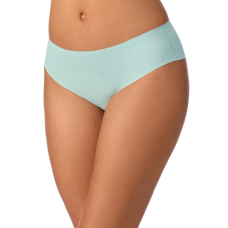DK5028-LITEWEAR