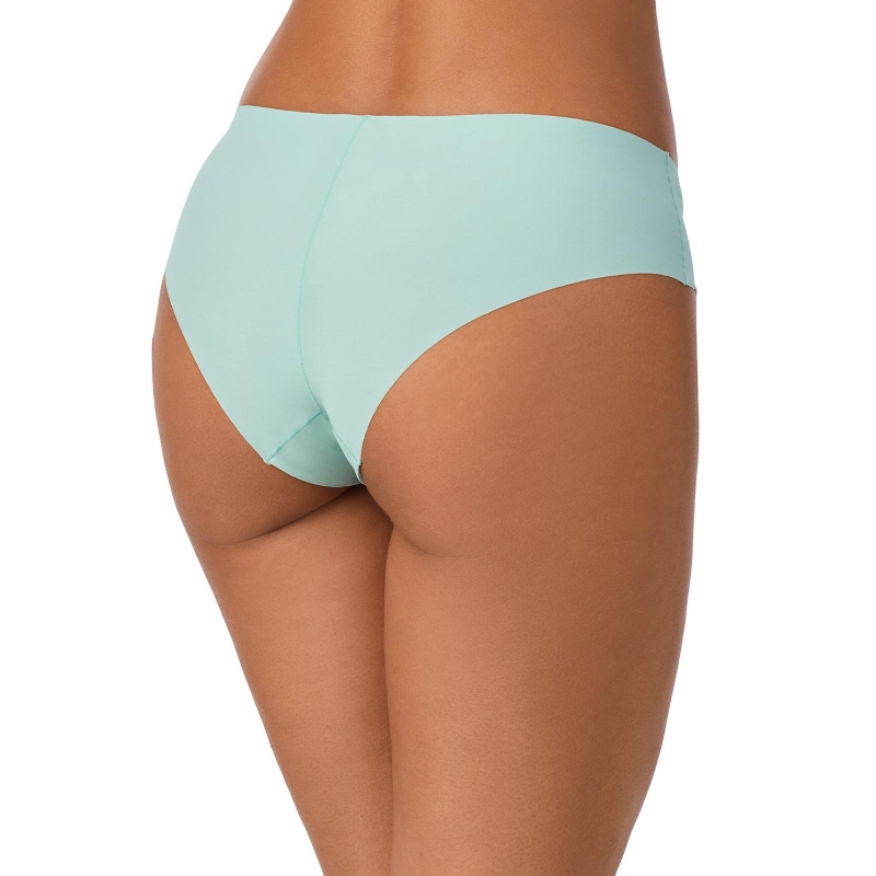 DK5028-LITEWEAR
