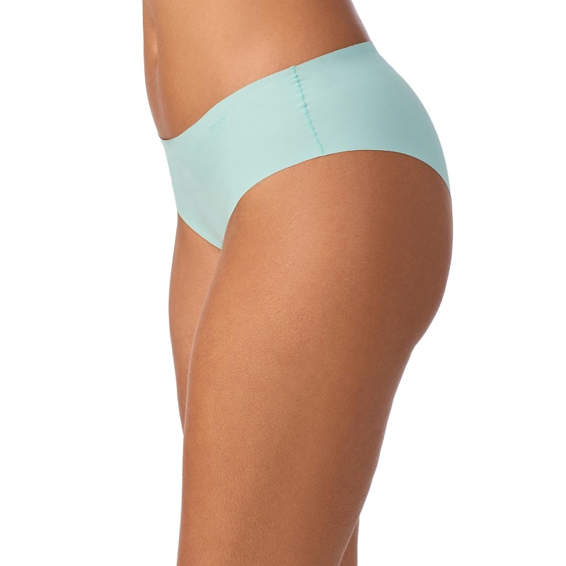 DK5028-LITEWEAR