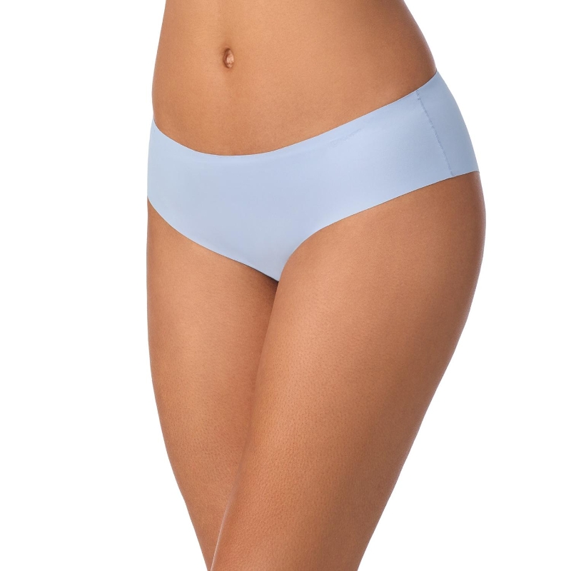 DK5028-LITEWEAR