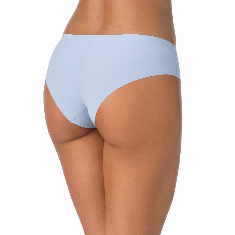 DK5028-LITEWEAR
