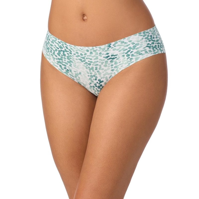 DK5028-LITEWEAR