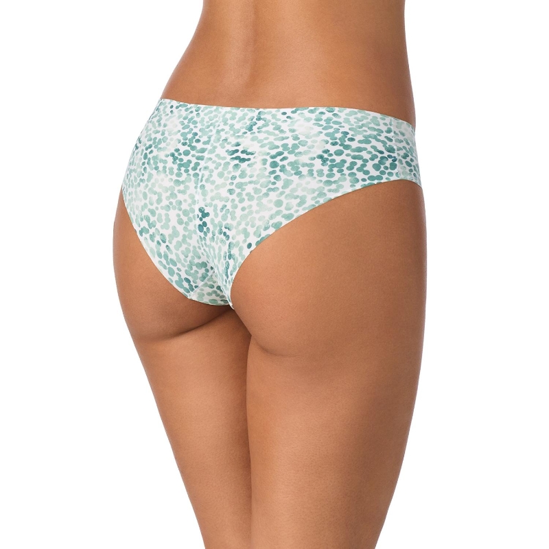 DK5028-LITEWEAR