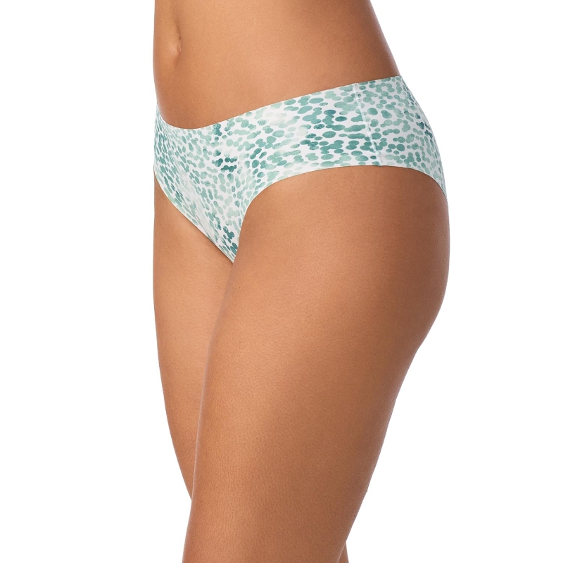 DK5028-LITEWEAR